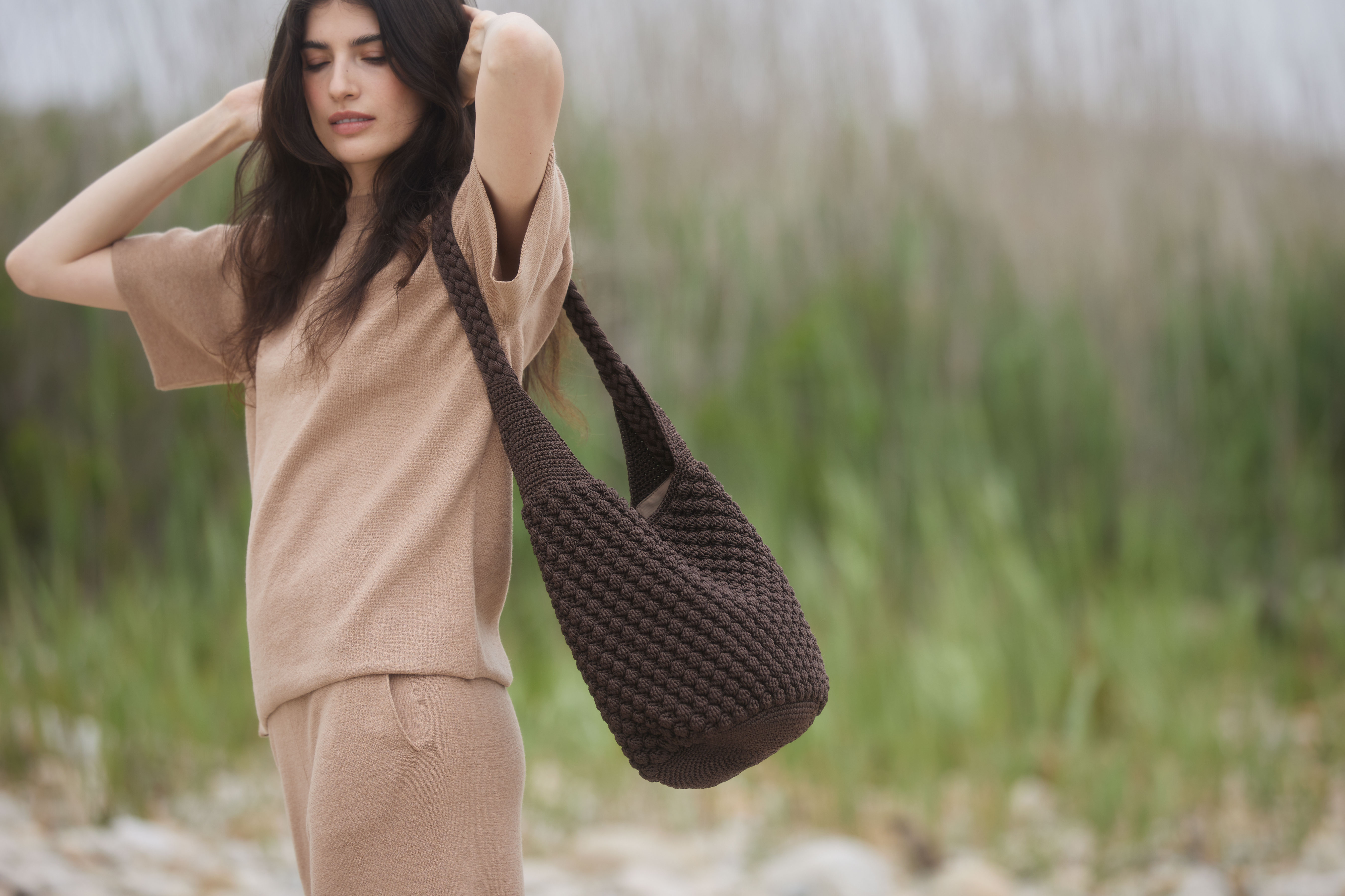 THE SAK width: height: