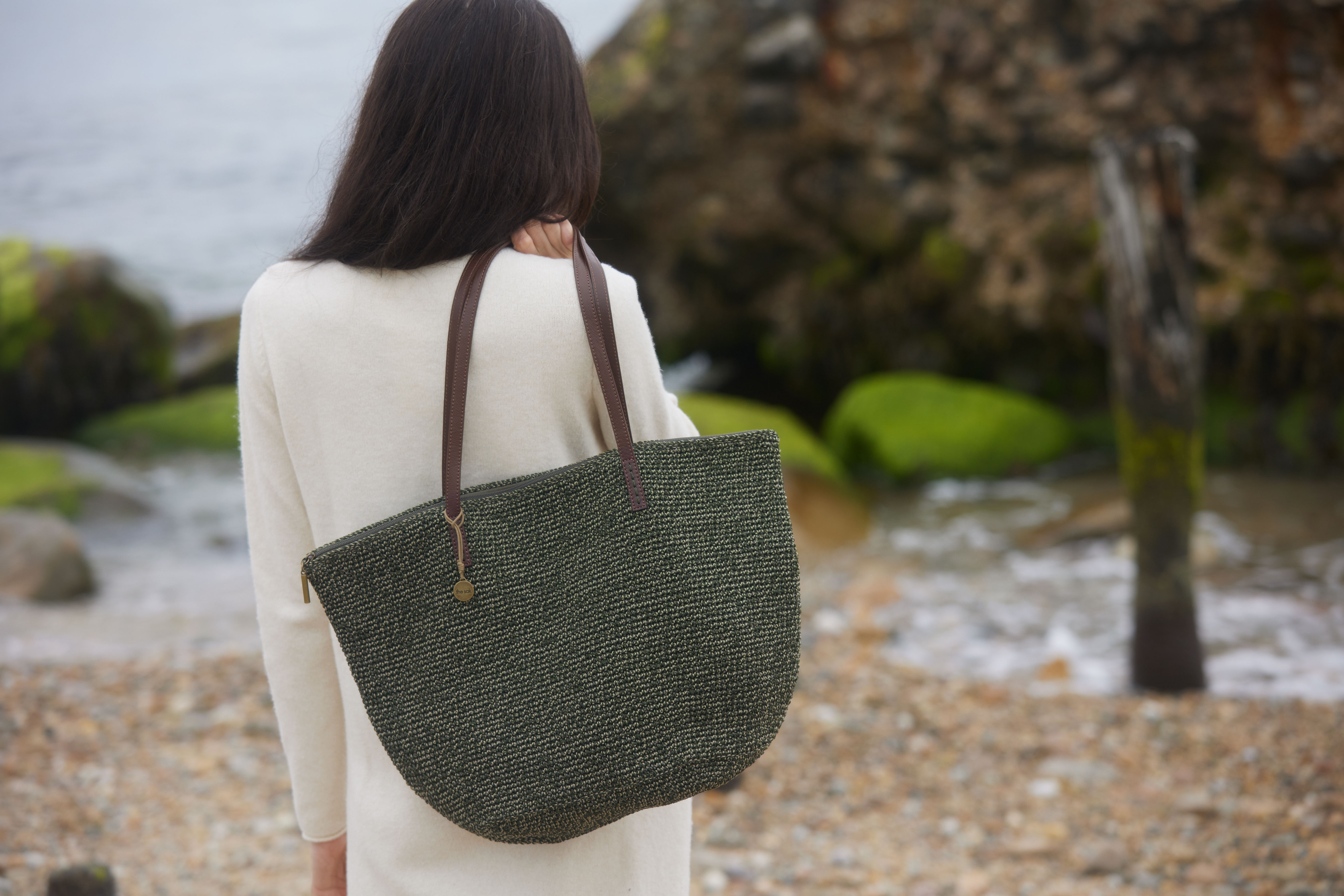 THE SAK width: height: