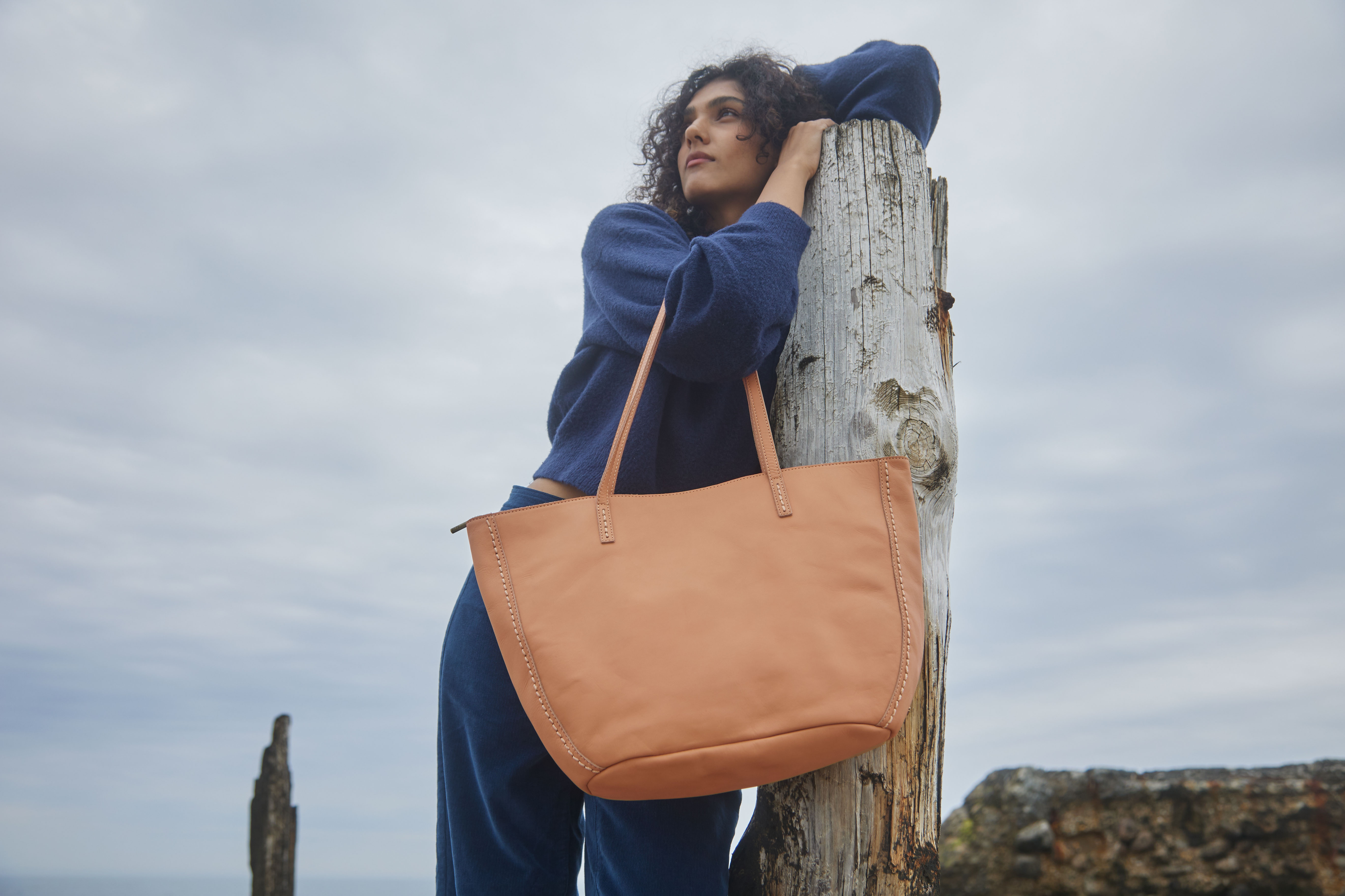 THE SAK width: height: